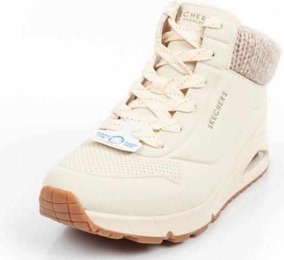 Image du produit Skechers Uno Gen1 - Darling Daze (29)