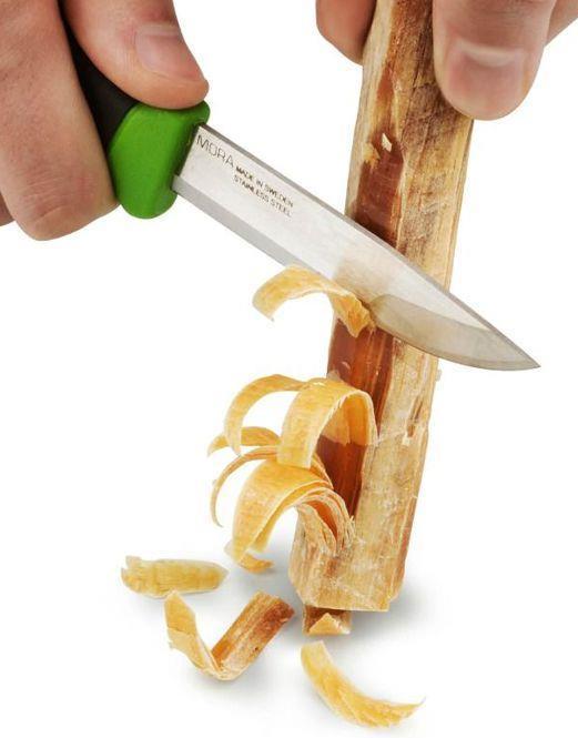 Image du produit Light my Fire Tinder On A Rope