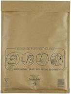 Produktbild Sealed Air Mail Lite 24x33 Briefumschläge (50 Stk.)