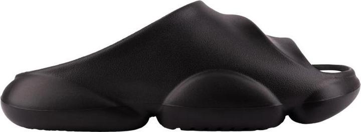 Produktbild Coqui Men's MAIX Flip-Flops (46, 47)
