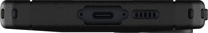 Actual product image UAG Scout (Samsung Galaxy A55)