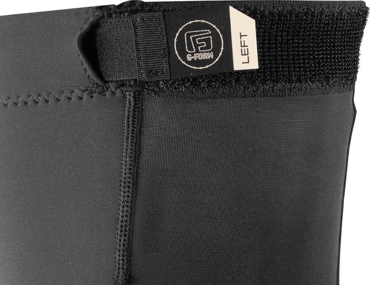 Immagine prodotto G-Form Ginocchiere EJ Signature (M, Ginocchiera, Coppia)