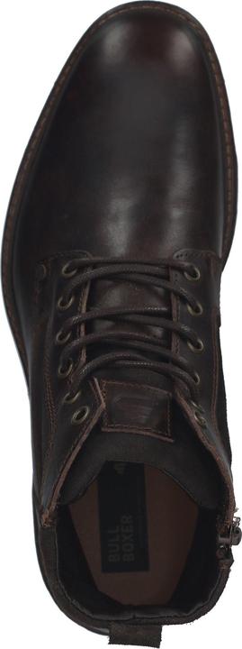 Image du produit Bullboxer Stiefelette (41)