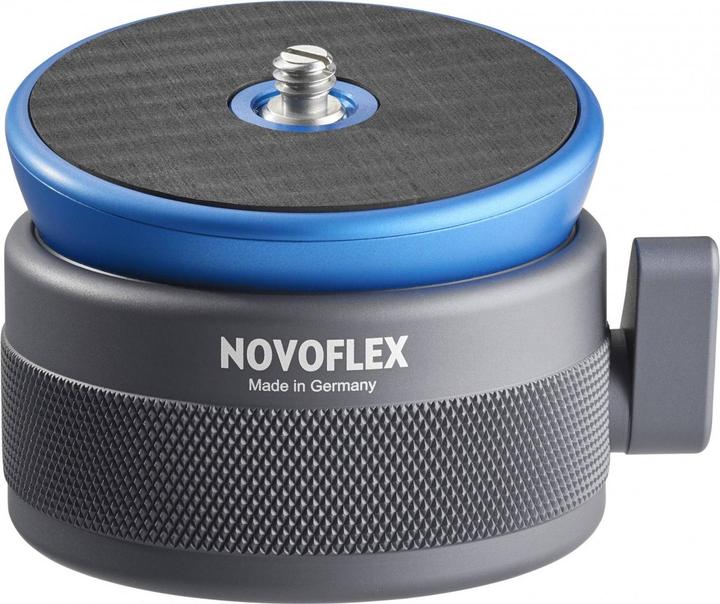 Productafbeelding Novoflex MBAL20 (3-weg panhead)