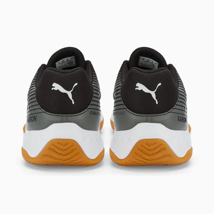 Produktbild Puma Varion-106472 (41)