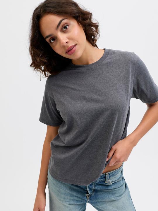 Image du produit JJXX Jxanna Reg Ss Every Tee Jrs Noos (XS)