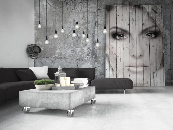 Produktbild Lucide Fix multi (E27)