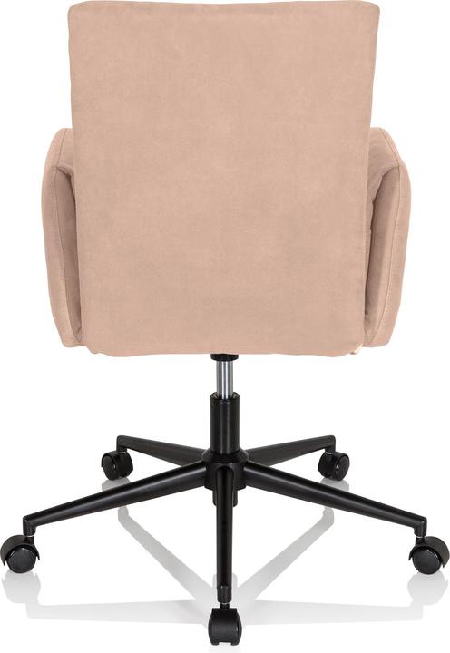 Produktbild Hjh Office Flow Pro