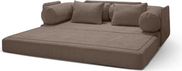 Produktbild Micadoni Dreamy (3-Sitzer)