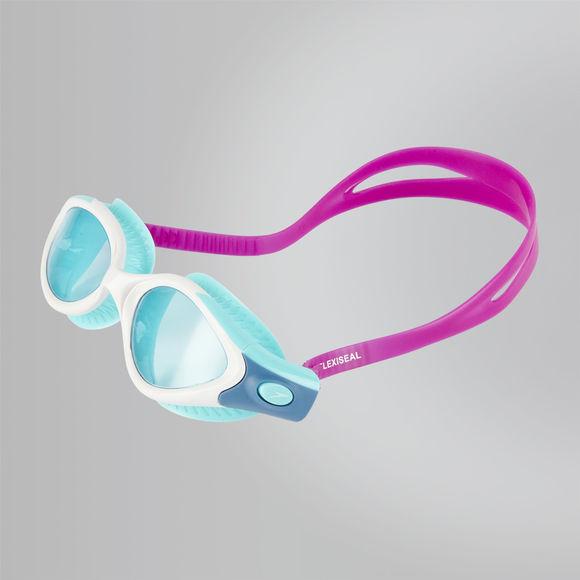 Produktbild Speedo Futura Biofuse Flexiseal (One Size)