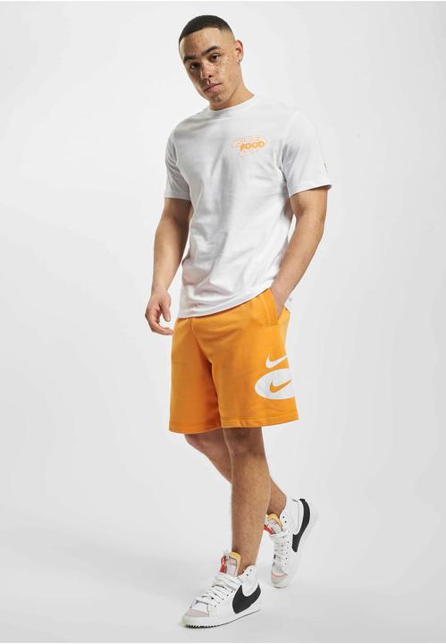 Immagine prodotto Nike Pantaloncini NSW - 127117 (L)