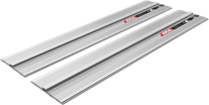 Actual product image Skil 3575 DB
