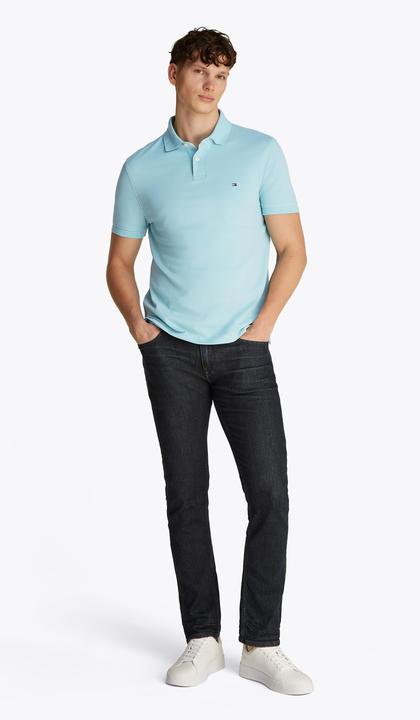 Actual product image Tommy Hilfiger 10021325 (L)