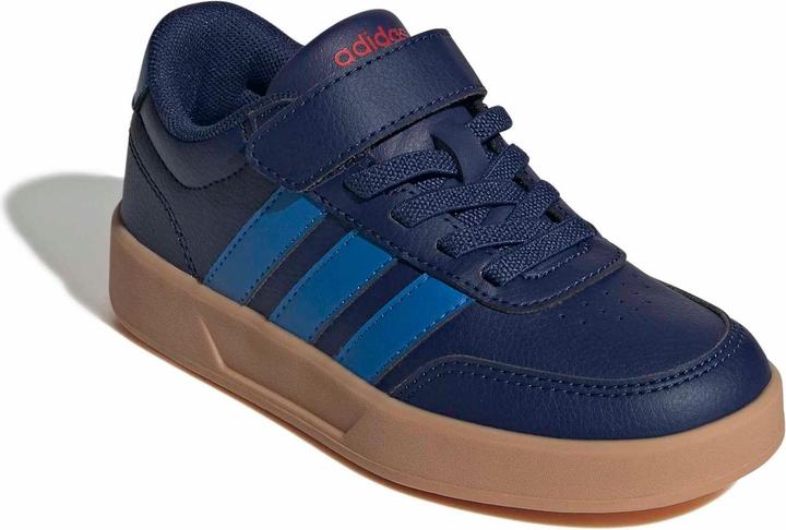 Image du produit Adidas Kid's Breaknet 3.0 (32)