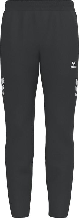 Image du produit Erima CELEBRATE 125 Training Pants (3XL)