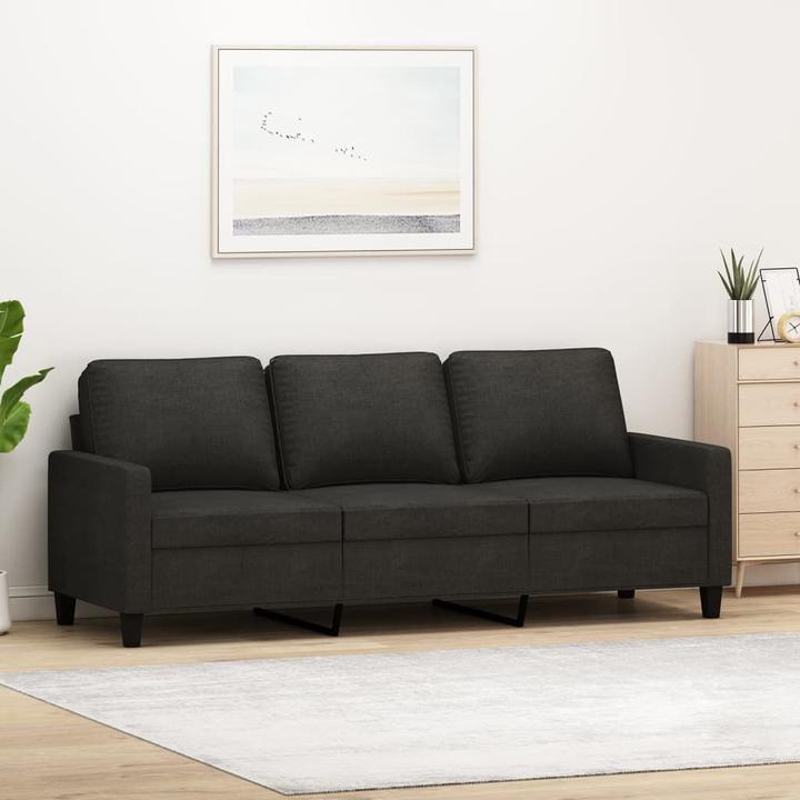 Produktbild vidaXL 3-Sitzer-Sofa (3-Sitzer)
