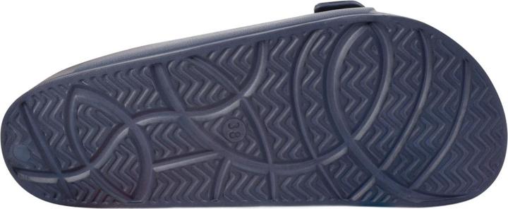 Image du produit Regatta Freizeitschuhe RWF741-540 Brooklyn (38)