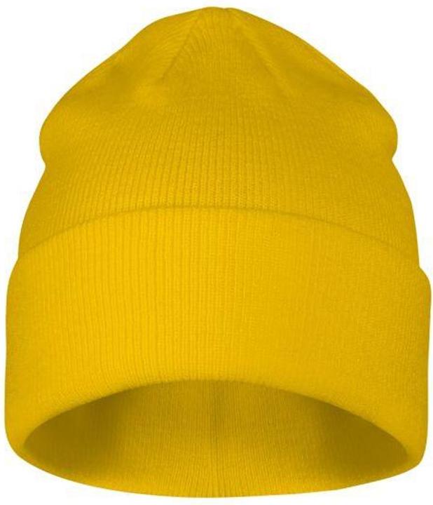 Produktbild Malfini Mütze (One Size)