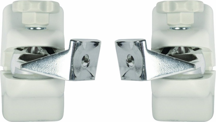 Produktbild b-tech BT332 Wand (1 Stk., Wandmontage, Neigbar, Schwenkbar)