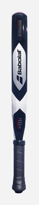 Actual product image Babolat Technical Viper Soft 2026