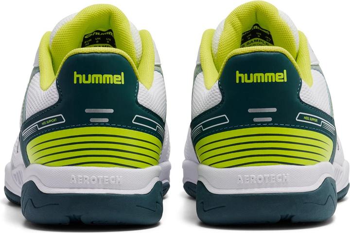 Produktbild hummel Court Control II (48)
