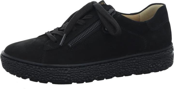 Image du produit Hartjes Baskets PHIL SHOE (38)