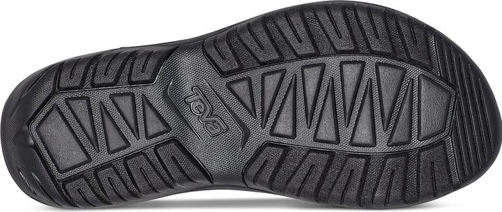 Actual product image Teva Hurricane XLT 2 (47)