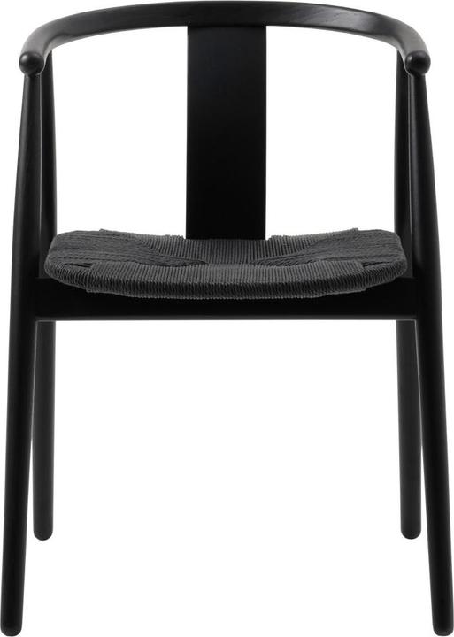 Produktbild Lomoco Relate