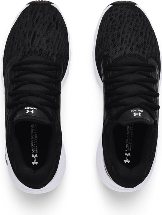 Produktbild Under Armour Charged Vantage Running (45.5)