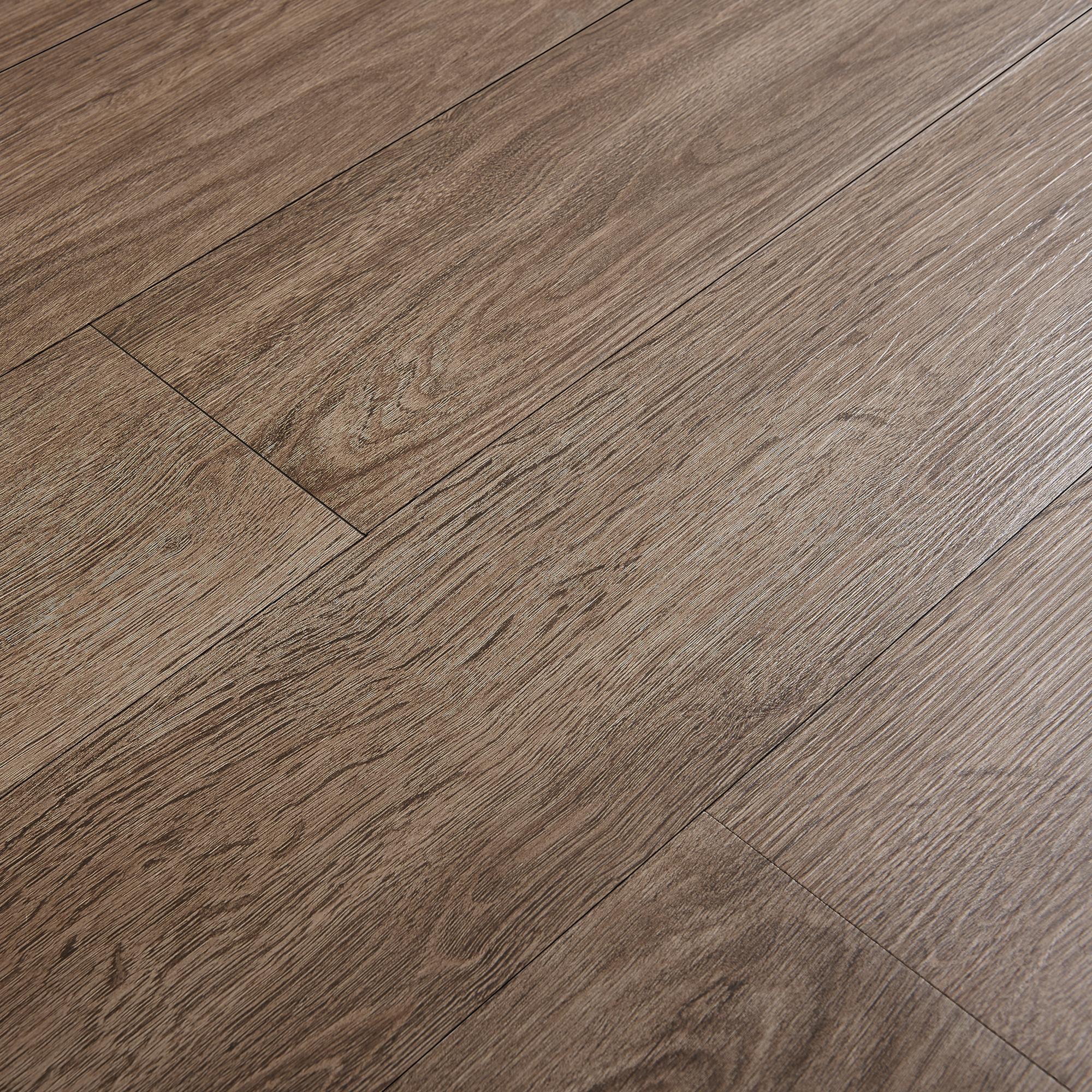 neu.holz, Bodenbelag, Vanola (0.98 m²)