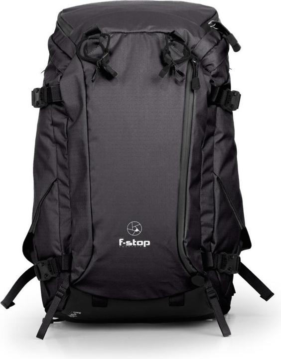 Actual product image F-Stop Lotus (32 l)