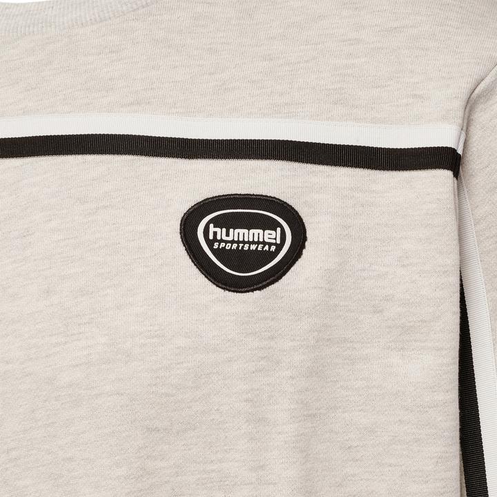 Immagine prodotto hummel Felpa Marchio Hmllgc (S)