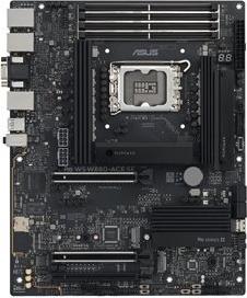 Produktbild ASUS PRO WS W880-ACE SE (LGA 1851, Intel W880, ATX)