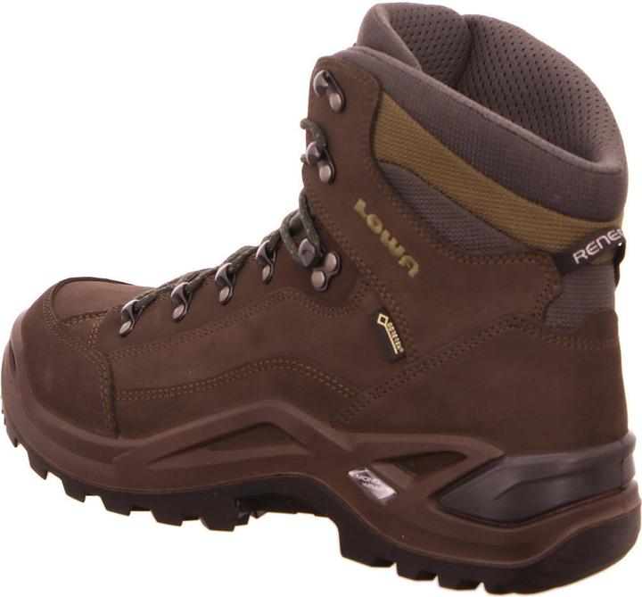 Immagine prodotto Lowa Renegade GTX Mid (45)