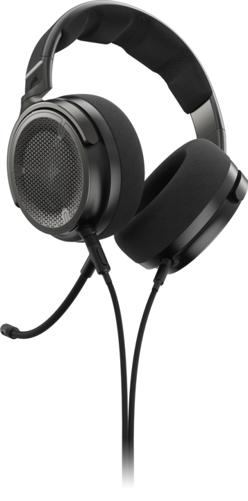 Produktbild Corsair Virtuoso Pro (Kabelgebunden)