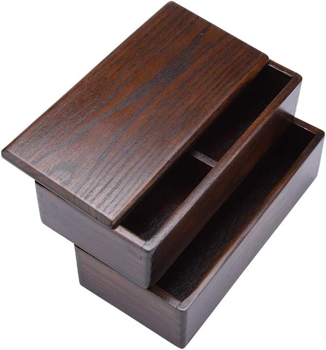 Produktbild Fdit Lunchbox