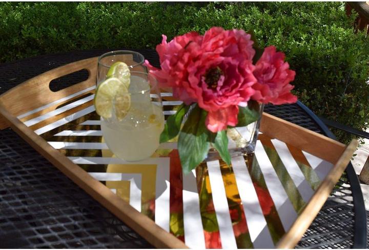 Produktbild D-C-Fix Designfolie (45 x 150 cm)