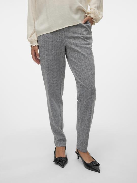 Produktbild Vero Moda VMSILVA Hose Hose (34)