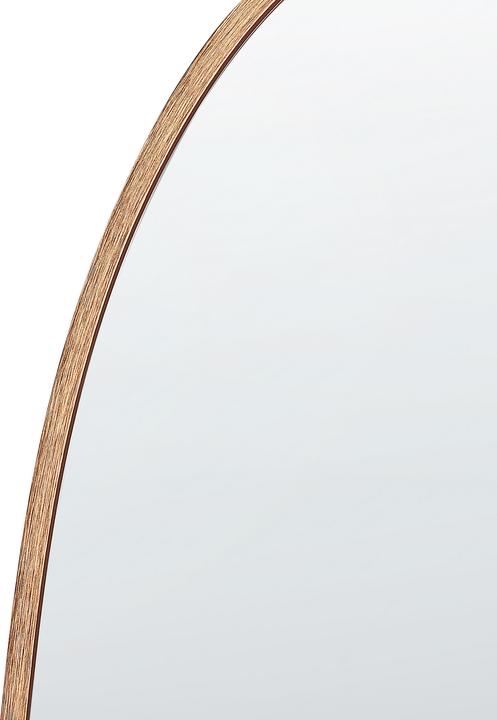 Image du produit Beliani Larche (48 x 160 cm)