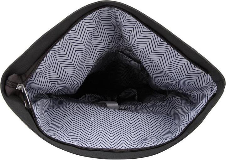 Immagine prodotto YLX Zaino per corriere Zaino per computer portatile Scuola aziendale realizzato con bottiglie in PET