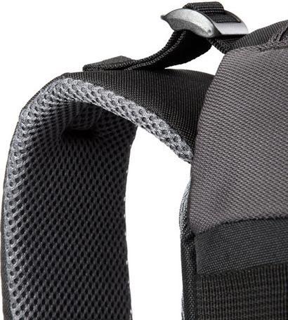 Produktbild Cullmann Lima BackPack 600+, Fotorucksack (Fotorucksack)