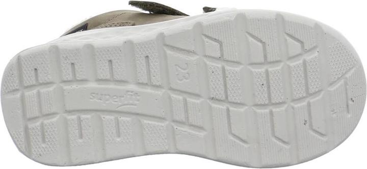 Produktbild Superfit Breeze GTX (21)