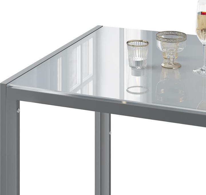 Image du produit Vicco Grand (120 x 70 x 75 cm)