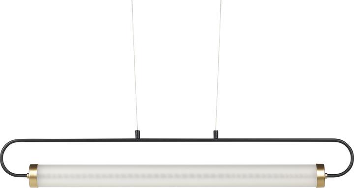 Actual product image Beliani Henry (3200 lm)