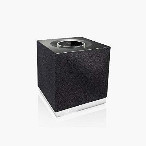Produktbild NAIM Mu-So Qb 2nd Generation