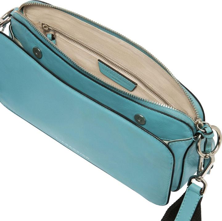 Image du produit Liebeskind Berlin Sac à bandoulière Basic Clarice Crossbody M