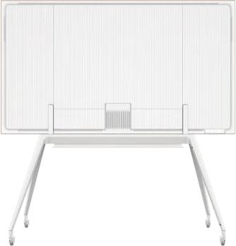 Produktbild TCL 65A300W (65", UHD, 2024)