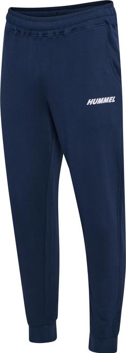 Immagine prodotto hummel hmlELEMENTAL pantaloni normali (S)