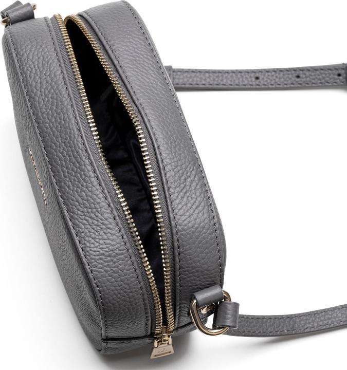 Immagine prodotto Lazarotti Bologna Borsa a tracolla in pelle 19 cm