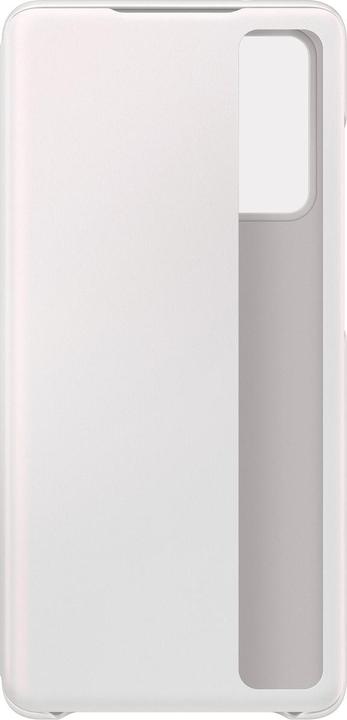Produktbild Samsung Wallet Cover (Samsung Galaxy S20 FE 5G, Samsung Galaxy S20 FE)